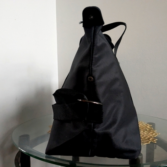 Coach duffle bag - Picture 11 of 16